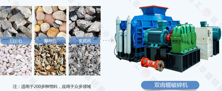 微信圖片_20240419142202