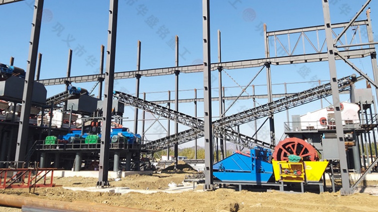 洞渣噴涂料破碎機(jī) 